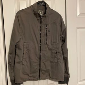 G-Star Recroft Overshirt